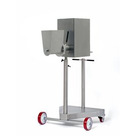 spaetzle machine | knoepfle machine SK 40-2-F  • 400 volts product photo