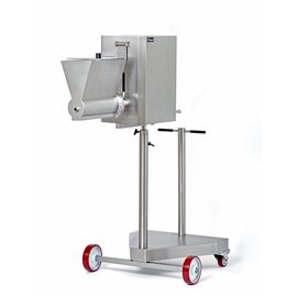 electric spaetzle machine SK 50-2 F • 400 volts product photo