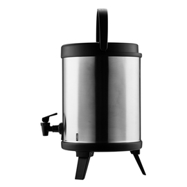 beverage container MAXX 6 ltr  H 315 mm product photo