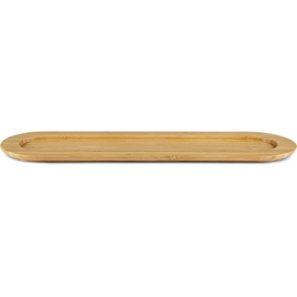 tray Serve* Tray bamboo  L 425 mm product photo