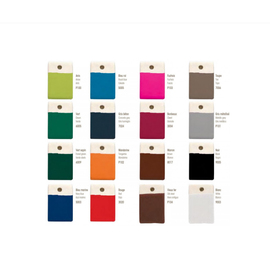 livery product photo