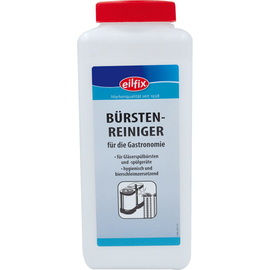 brush detergent | beer mucilage dissolver 1 kg can product photo