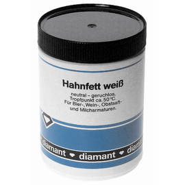 Schankhahnfett diamond 750-ml can product photo