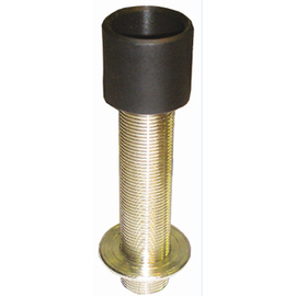 Holder for nozzle product photo