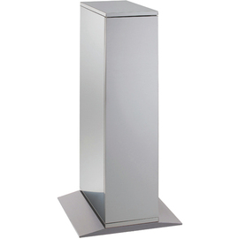 base cabinet | 495 mm x 484 mm H 1015 mm product photo