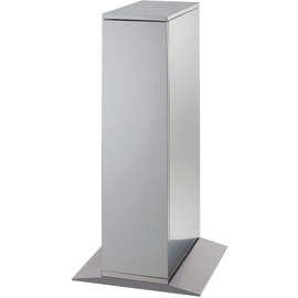 base cabinet | 554 mm x 491 mm H 959 mm product photo
