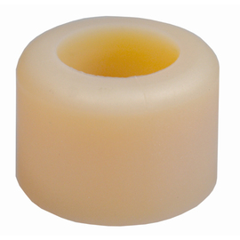 Plastic seal for drum tap, type 2501N product photo