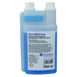 detergent | disinfectant liquid alkaline | suitable for beverage lines product photo