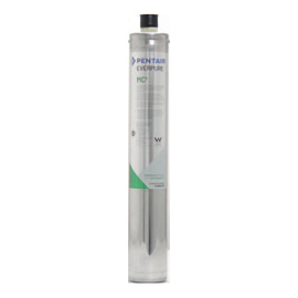 Filter cartridge MC2 for "premium" water product photo
