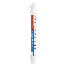 Shop Digital Fridge/ Freezer thermometer 30.1042 at