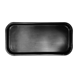 Baked, non-stick, 2 pcs, 140 x 286 x H 19 mm product photo