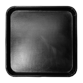Teflon baking tray on sale