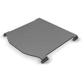hot plate product photo