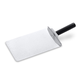 Aluminum shovel (190 X 330) product photo