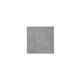 Steinplatte (280 X 280 X 15 H) product photo
