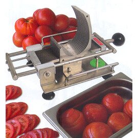3066 Ersatz-Klingenblock für Tomato-Slicer TRTOX altes Modell ( J-Form) product photo