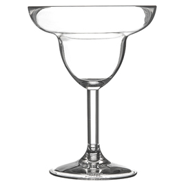 margarita glass LIBERTY polycarbonate 27 cl product photo