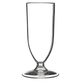 cocktail glass LIBERTY polycarbonate 27 cl product photo