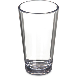 Pint ALIBI SAN clear 47 cl product photo