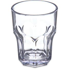 tumbler LOUIS SAN transparent 18 cl product photo