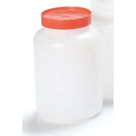 Store'N Pour Refill pack, 1,9 ltr., Reservoir with cap product photo