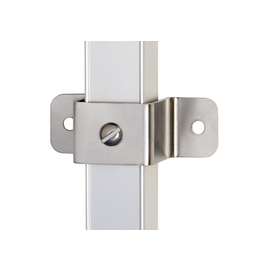 Wall mounting hooks product photo