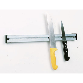 Magnetic knife holder, L 500 mm product photo