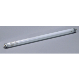 229 802 Actinic UV tube, 40 W product photo