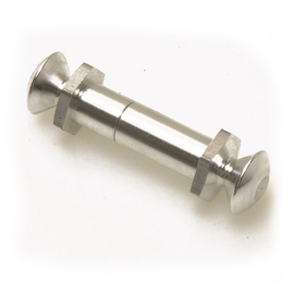 Fastening for cross connections / cylinders product photo