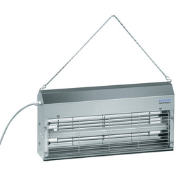 insect killer ceiling unit | method electric shock | effective area 40 m² product photo