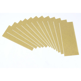 807 080 6 adhesive plates for insect killer product photo