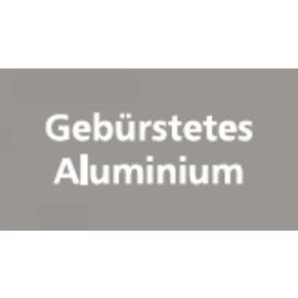 presort table Children aluminum coloured  L 1280 mm  B 600 mm  H 720 mm | 2 waste chutes product photo  S