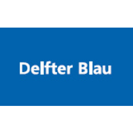 presort table for wall positioning blue 4 waste chutes | 4 bin bag stands product photo  S