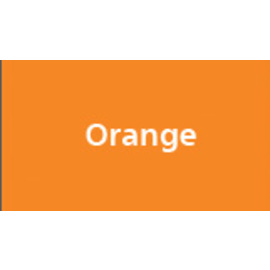 presort table Children for wall positioning orange 3 waste chutes product photo  S