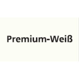presort table with 3 bin bag stands premium white  L 1700 mm  B 600 mm  H 900 mm product photo  S