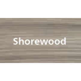 presort table Children for wall positioning shorewood 2 waste chutes product photo  S