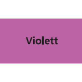 presort table Children for wall positioning violet 4 waste chutes product photo  S