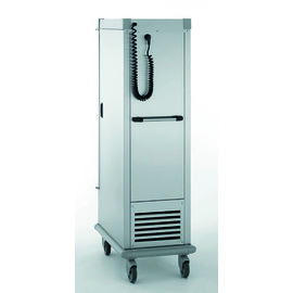 banquet trolley coolable | 15 slots GN 2/1 product photo  S