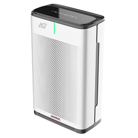 air cleaner AG+ Airprotect | suitable for rooms up to 50 m² electro product photo