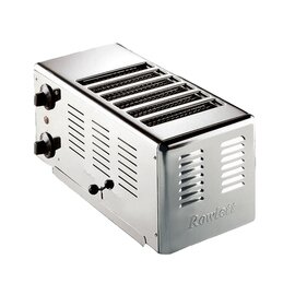 toaster PREMIER | 6-slot | hourly output 290 slices product photo