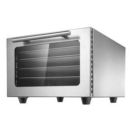 automatic food dehydrator Mini Professional product photo  S