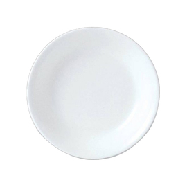 soup plate SIMPLYCITY Ø 190 mm product photo
