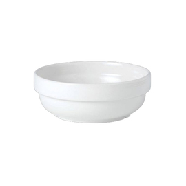 bowl SIMPLYCITY 0.88 ltr porcelain product photo