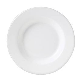 Soup plate | Pasta plate SIMPLYCITY Ø 240 mm product photo