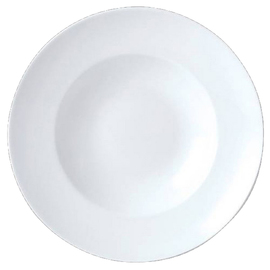 plate deep SIMPLYCITY Ø 300 mm product photo