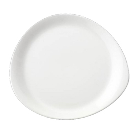 serving platter | plate FREESTYLE porcelain | 305 mm product photo