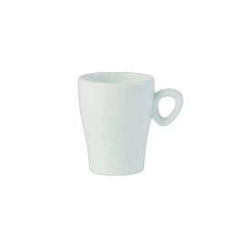 tumbler SIMPLYCITY 85 ml porcelain product photo