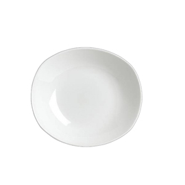 serving plate TASTE Ø 203 mm porcelain product photo
