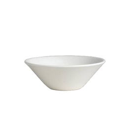 bowl TASTE 1 ltr porcelain product photo
