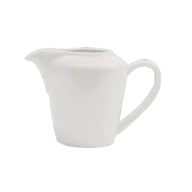 little jug SIMPLYCITY porcelain 285 ml product photo